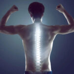 chiropractic treatment sunnyvale