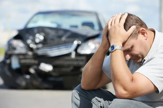 auto-headache