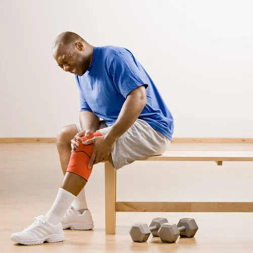 knee-pain