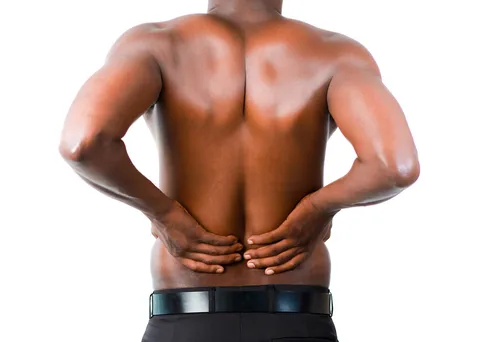 chiropractic treatment sunnyvale