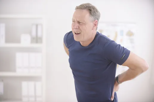 pain-management