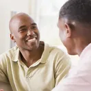 visit_consultation