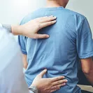 chiropractic treatment sunnyvale