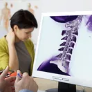 visit_xray