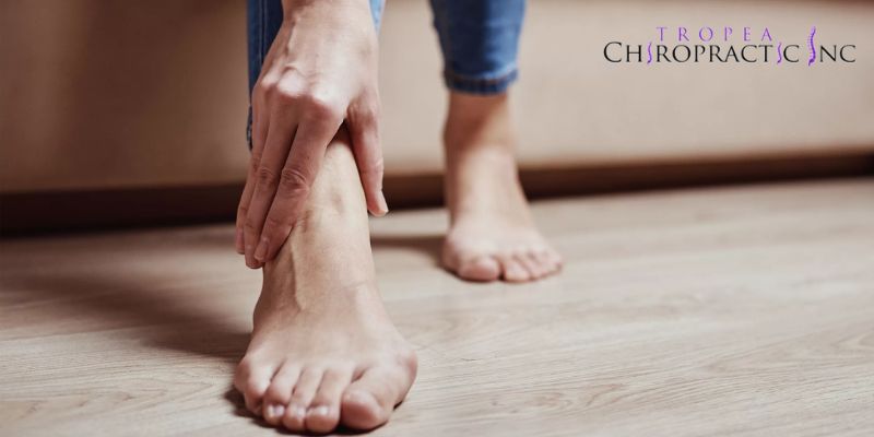 chiropractic treatment sunnyvale