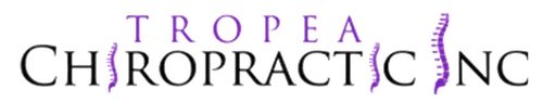 Tropea Chiropractic Inc