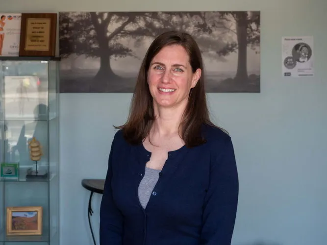 best chiropractor sunnyvale