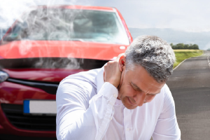 best chiropractic sunnyvale