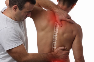 best chiropractic sunnyvale